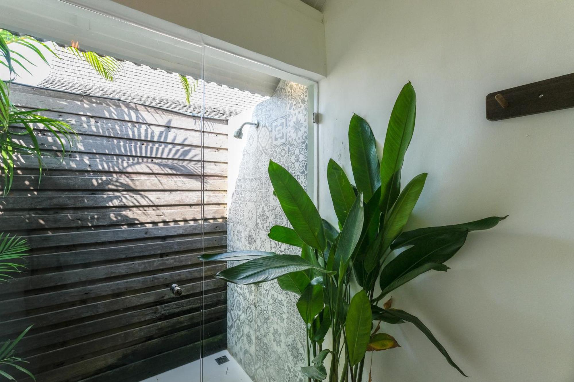 Salty Breeze Bali Hotel Ungasan Kamer foto